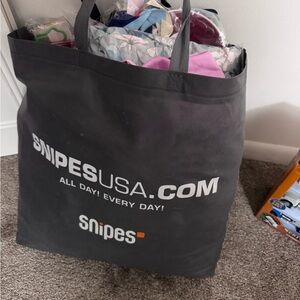 50-piece bundle – ALL NEW items 💰